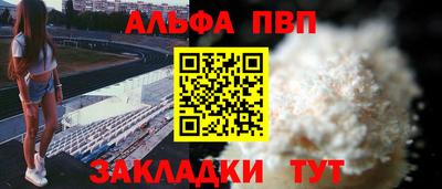 шишки Аргун
